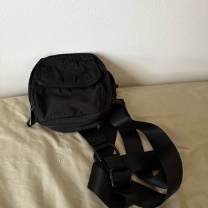 UO Crossbody